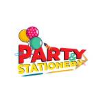 Party and Stationery Profile Picture
