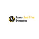 Houston Hand Foot Orthopedics Profile Picture