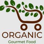 Organic GourmetFood Profile Picture