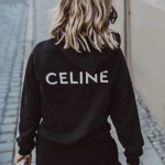 Celine Hoodie Profile Picture