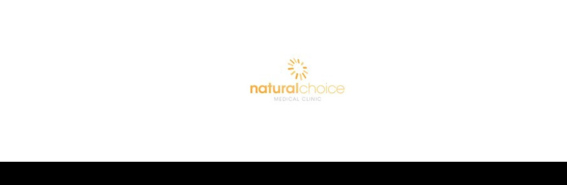 Natural Choice Medical Clinic Cover Image