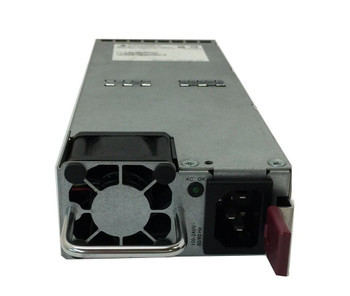 PWR-4460-650-AC | Cisco | Power Devices | Power Supply