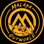 Malaya Outworld Profile Picture