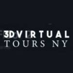 3D Virtual Tours NY Profile Picture