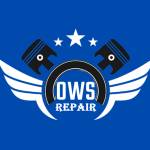 owsrepair80 repair Profile Picture