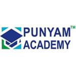 punyam academy Profile Picture