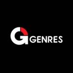 Genres Ad Profile Picture