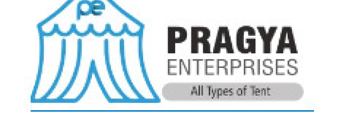 Pragya Enterprise Cover Image