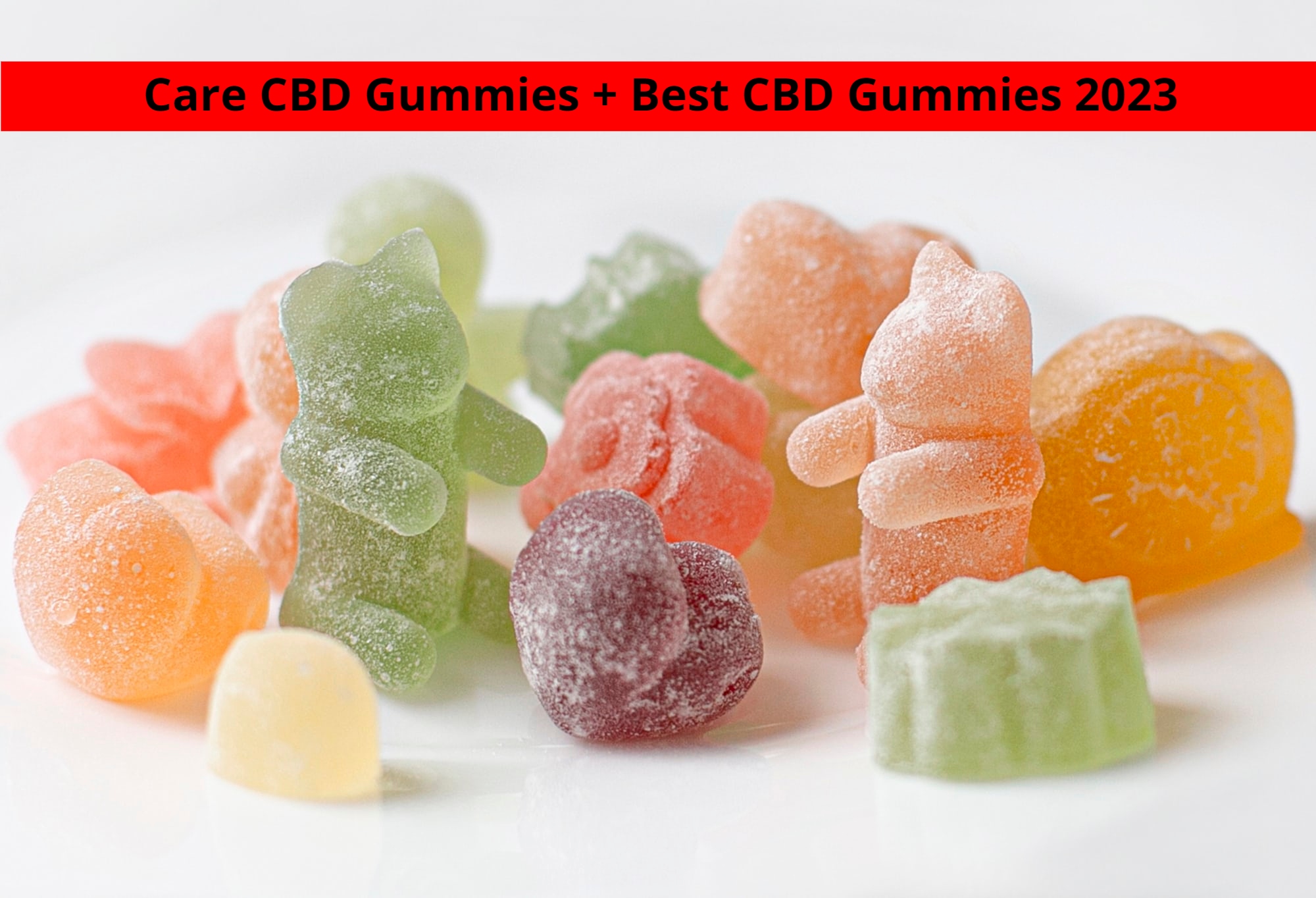 Vibe CBD Gummies: (Reviews 2023) Blue Green Gummies, Official Legit Price, Shocking Results Report?