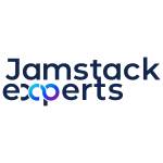 Jamstack Experts Profile Picture