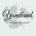 Yumiland profile picture