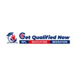 Get Qualified Now Profile Picture