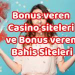 Bonus veren Casino Profile Picture
