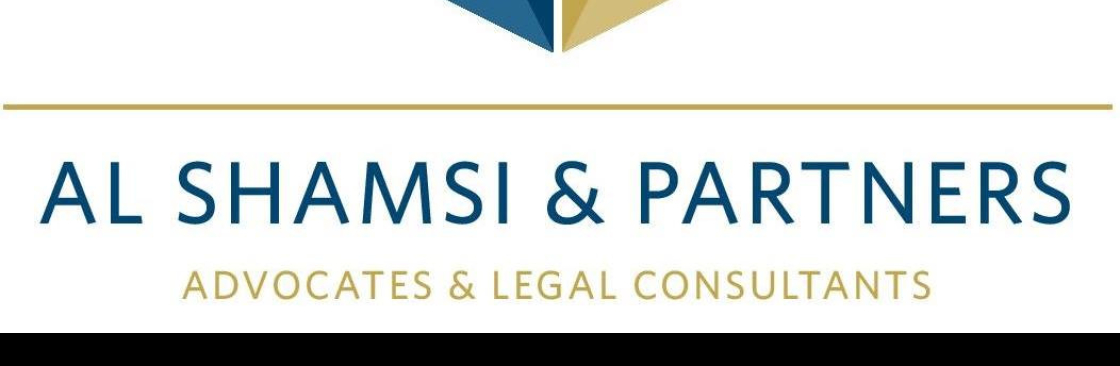 Al Shamsi and Partners Law Firm Cover Image