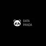 Data Panda Profile Picture
