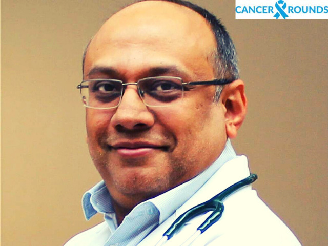 Chemo Treatment, Cancer Chemotherapy Cost in India | Cancer Rounds