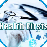 Health First Profile Picture