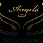 Angels Monitoring Profile Picture