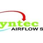 Syntec Airflow System Profile Picture