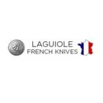 Laguiole Knives Profile Picture