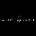 thewatch vault Profile Picture