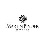 Martin Binder Jeweler Profile Picture