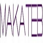 makateb comp Profile Picture