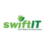 Swift IT Profile Picture
