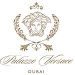 palazzo versace Profile Picture