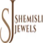 Shemisli Jewels Profile Picture