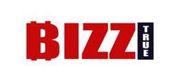 - Bizztrue - Welcome to Your Favorite Local Search Engine. Browse The Best of India, News, google Updates and More Stories. Paid Promotion also Available