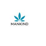 Mankind Cannabis Profile Picture