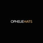 Ophelie Hats Profile Picture
