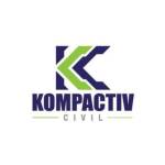 Kompactic Civil Profile Picture