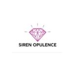 Siren Opulence profile picture