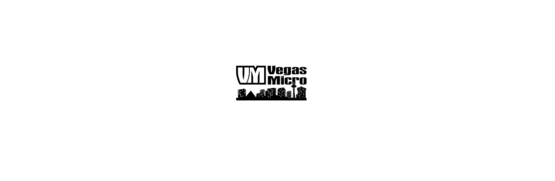Vegas Micro Cover Image