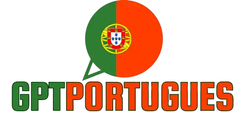 ChatGPT em Português online grátis sem registro