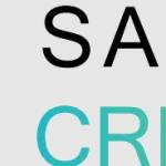 Saral Credit personal loan Profile Picture