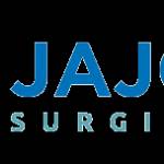 jajoo surgical Profile Picture