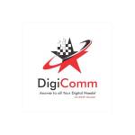 Digicomm Marketing Agency Profile Picture