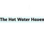 The Hot Water Haven Profile Picture