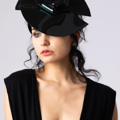 PARISIENNE HAT Profile Picture