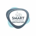 Smart Learning Destination Profile Picture