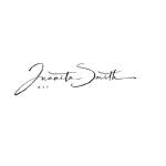 Juanita Smith Art Profile Picture