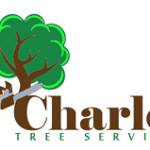 Charles Tree Services Profile Picture