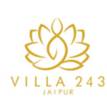 Villa 243 Profile Picture