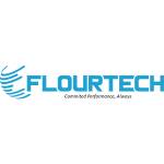 Flour Tech Profile Picture