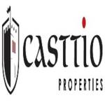 casttio company Profile Picture