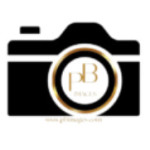 PB Images Profile Picture
